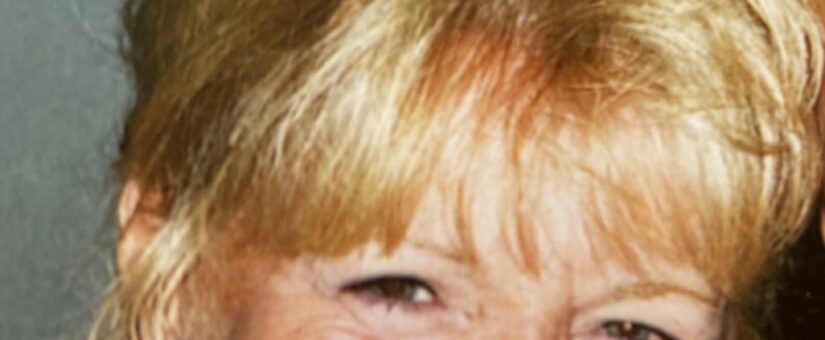 Margaret L. Marcie  Doerfler