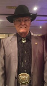 Vincent Francis Scalise