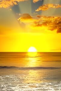 Charles P. Buterbaugh Jr.