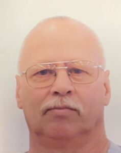 William R. Brown Jr.