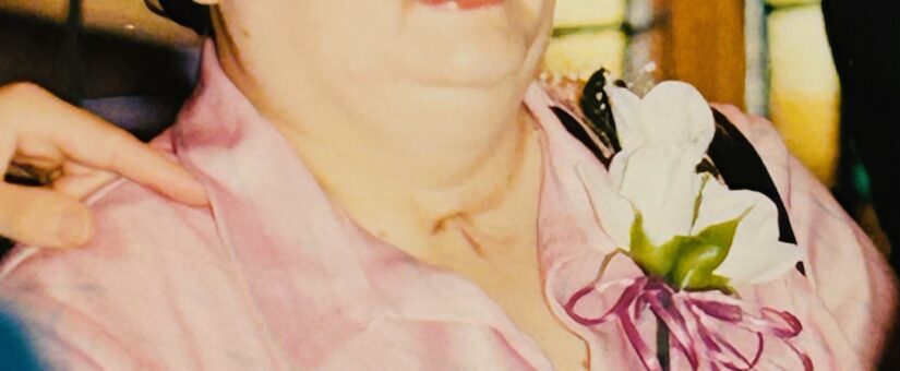 Florence Dearolf Obituary, Pittsburgh, PA