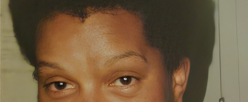 Maxine L. Tyree Obituary, Pittsburgh, PA