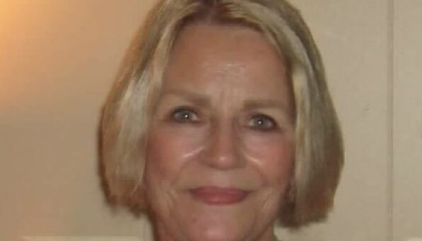 Kathleen Kate Jennings Reshmi Obituary, McMurray, PA