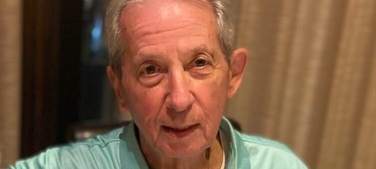 Jr. John Frank Pujia Obituary, McMurray, PA