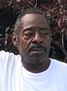 William George Jones, Jr.