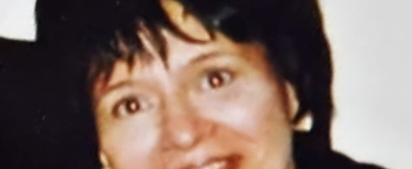 Jacqueline Jackie H. Clements