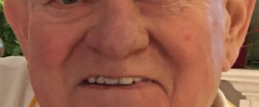 Thomas Cecil Butch Dominick Obituary, McMurray, PA