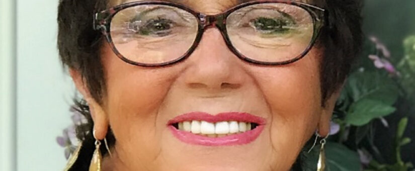 Janice AttanucciBenack Obituary, McMurray, PA