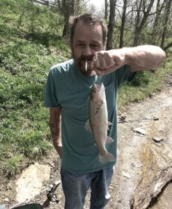 William Forber Smith