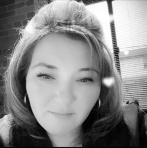 Sandra Lynn Luxbacher