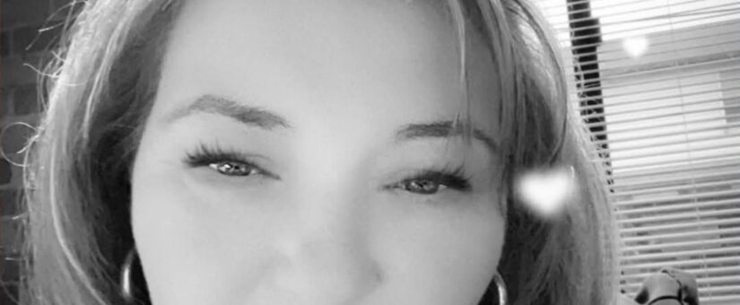 Sandra Lynn Luxbacher