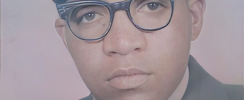 Anthony Jerome Powell Obituary, McMurray, PA