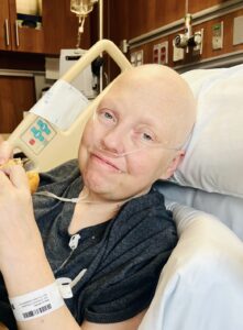 Jennifer Faith Bogacki