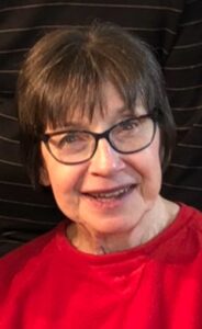 Elaine Marie Skolnicki