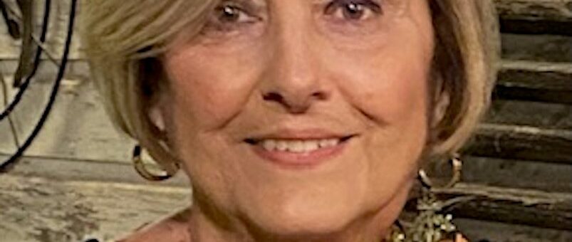 Helen J. Werling Obituary, McMurray, PA