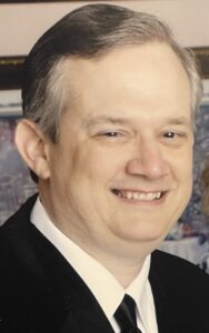 Anthony R. Costantino