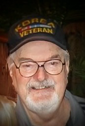 Leonard Pat Fitzpatrick Obituary, McMurray, PA