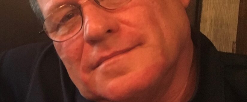 Robert Phillip Ciarolla Pittsburgh, PA Obituary