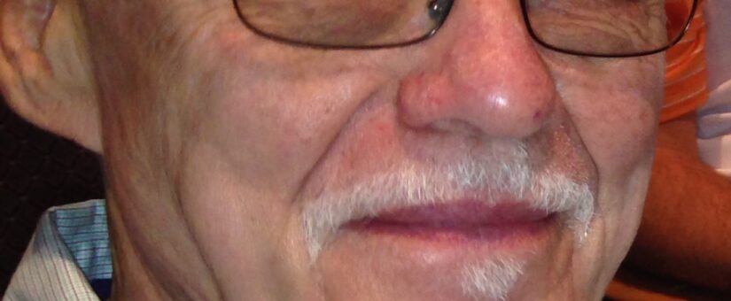 Harry J. House Obituary, McMurray, PA