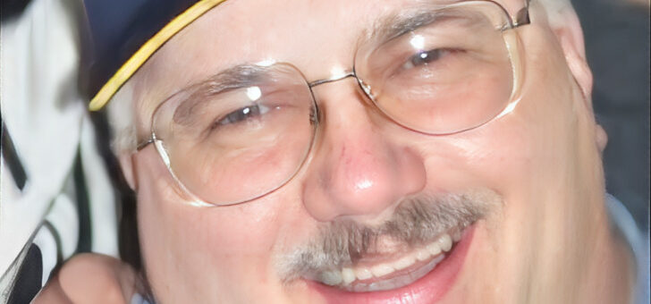Keith Kurta Obituary, McMurray, PA