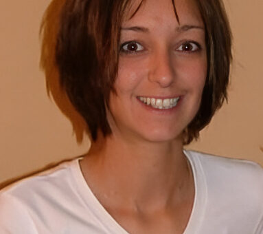 Stephanie Lynn Williams