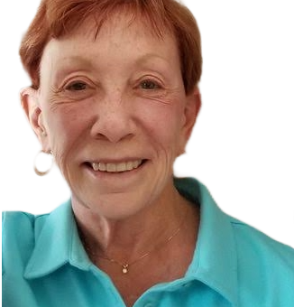 Susan Demmler Jacobs Obituary, Pittsburgh, PA