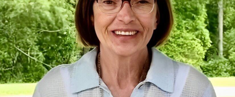 Susan D. Lahew Pittsburgh, PA Obituary