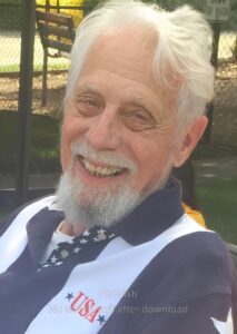 Stephen J. Tancraitor