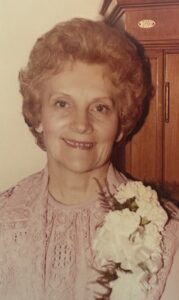 Lorraine T. Dallatore