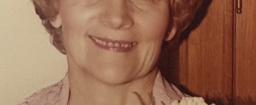 Lorraine T. Dallatore