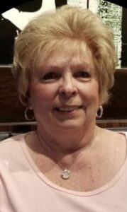 Kathleen Marie Lynch