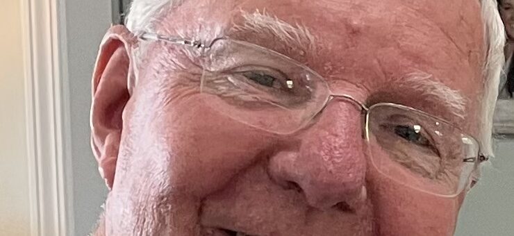 Ronald Clous Obituary, Pittsburgh, PA
