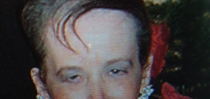 Lynda Desantis Miller Obituary, Pittsburgh, PA