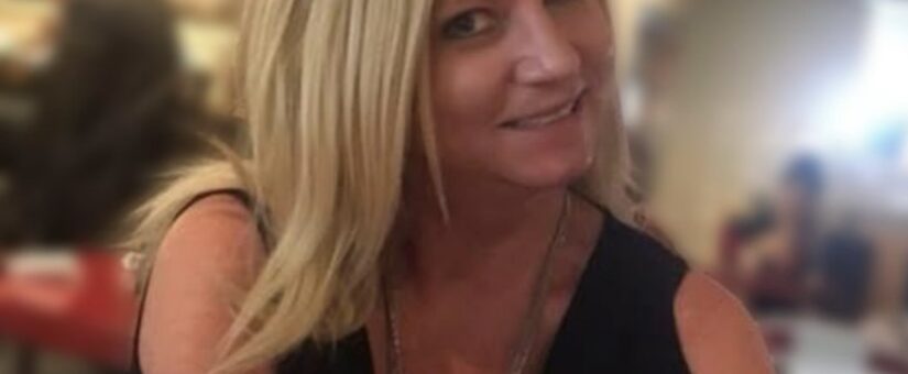 Melissa Ann Dirito Obituary, Pittsburgh, PA