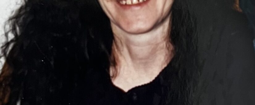 Karen F. OBryan Obituary, Pittsburgh, PA