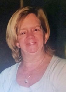 Lois Tomine Deming Sandstrom