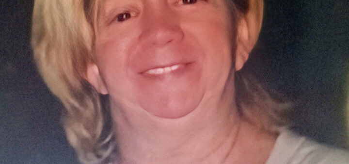 Lois Tomine Deming Sandstrom