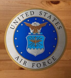 Michael Tassick, Jr.