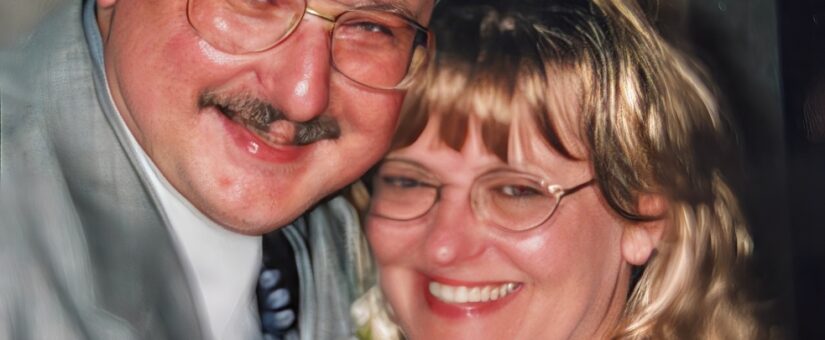 Jr. Donald R. Bigley Pittsburgh, PA Obituary