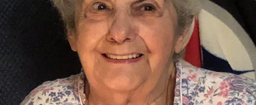 Anna L. Bell Campana Kolaczynski Obituary, Pittsburgh, PA