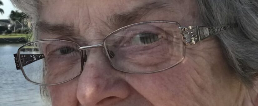 Catherine Poochie M. Abraham Obituary, McMurray, PA