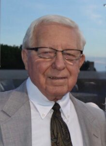 Richard William Trombetta