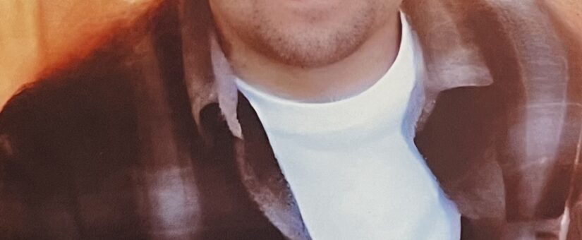 Sean Eric Perez Obituary, Pittsburgh, PA