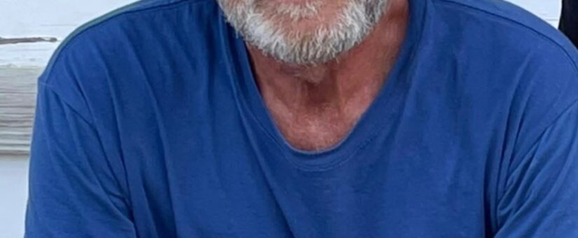 Michael D. Normile Obituary, McMurray, PA