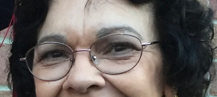 Noreen Koval Obituary, McMurray, PA