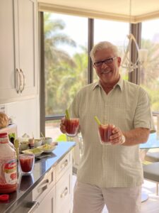 David Alan Doriguzzi