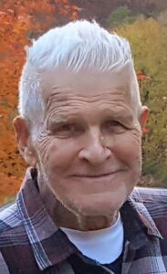 Donald J. Ruffing, Sr.