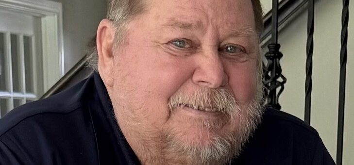 Robert Ernest Metts Obituary, Pittsburgh, PA