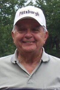 Michael George Culan