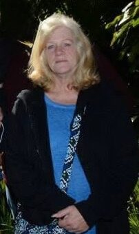 Crystle Povrzenich Obituary, Pittsburgh, PA